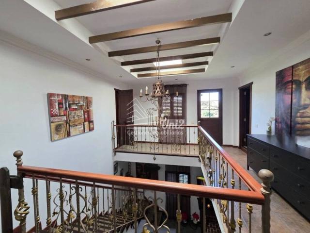 Casa en venta en Ingenio, Canarias