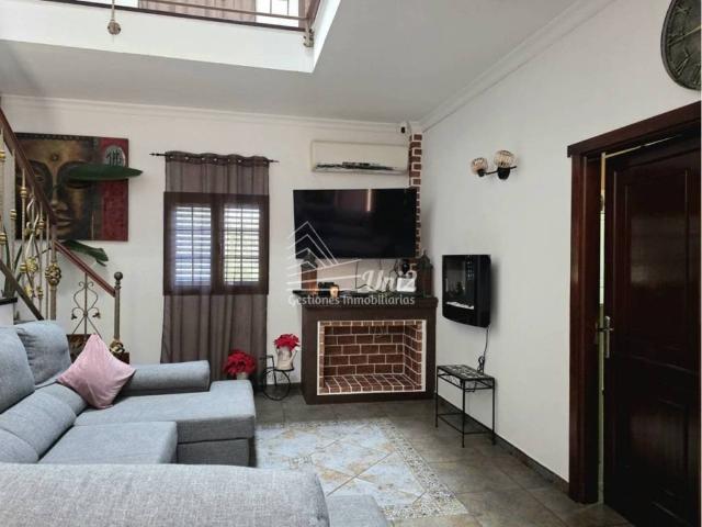 Casa en venta en Ingenio, Canarias