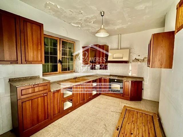 Casa en venta en El Carrión, Ingenio