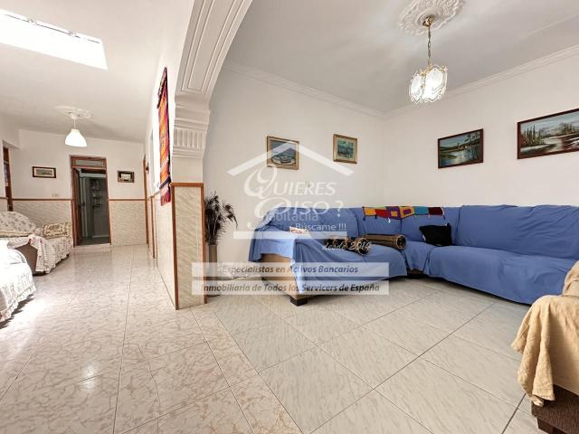 Casa en venta en El Carrión, Ingenio