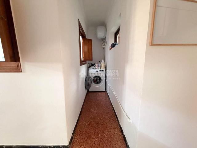 Casa en venta en El Carrión, Ingenio