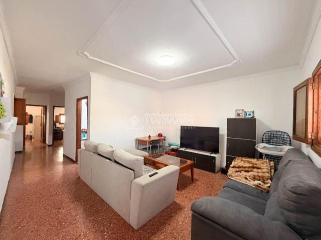Casa en venta en El Carrión, Ingenio