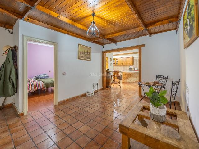 Casa en venta en El Carrión, Ingenio