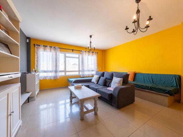 Casa en venta en El Carrión, Ingenio