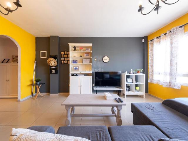 Casa en venta en El Carrión, Ingenio