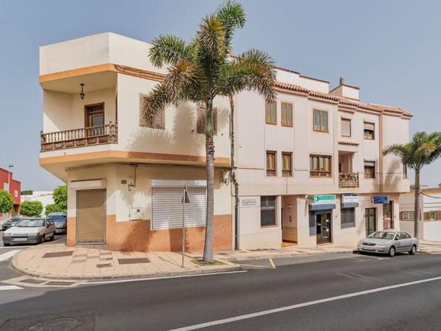 Casa en venta en Las Mejías, Ingenio