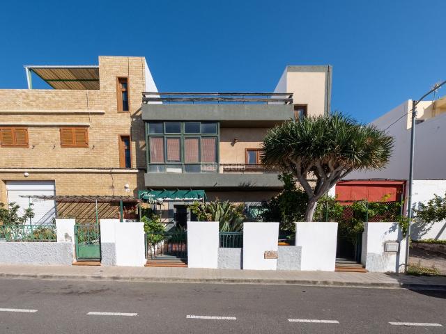 Casa en venta en El Carrión, Ingenio