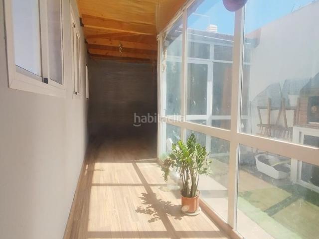Casa en venta en El Carrión, Ingenio