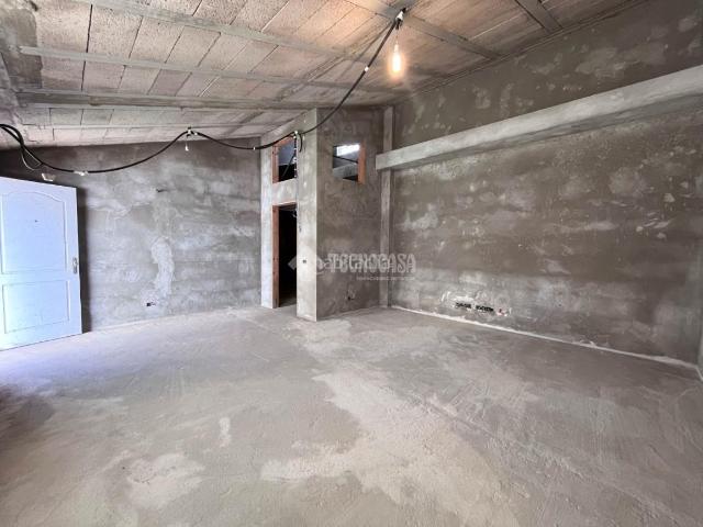 Casa en venta en El Carrión, Ingenio