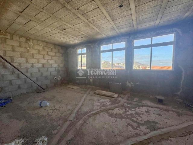 Casa en venta en El Carrión, Ingenio