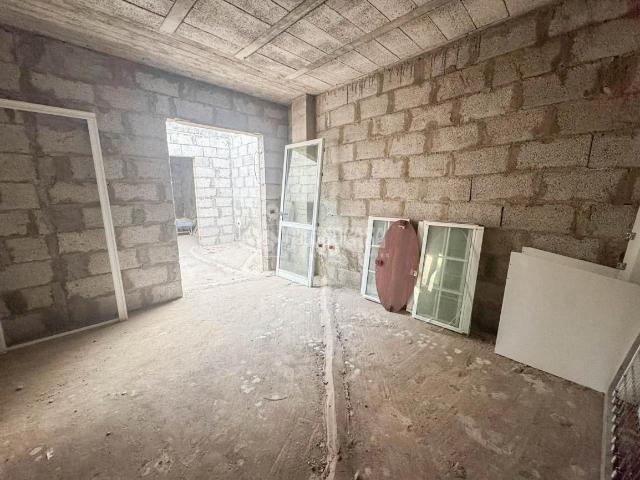 Casa en venta en El Carrión, Ingenio