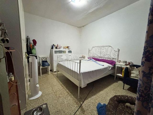 Casa en venta en El Carrión, Ingenio