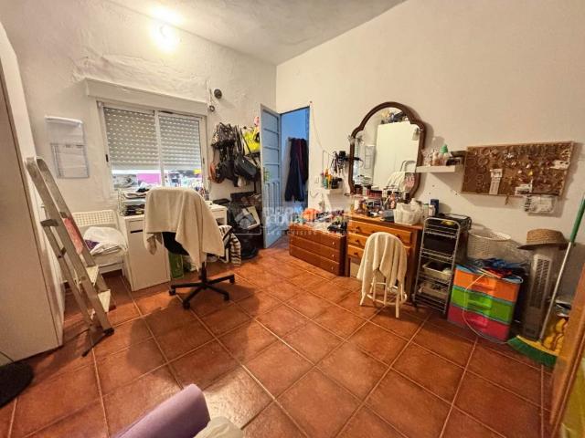Casa en venta en El Carrión, Ingenio