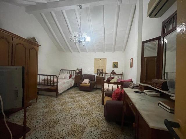 Casa en venta en Ingenio, Las Palmas
