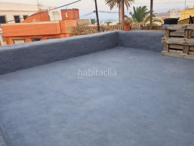 Casa en venta en El Carrión, Ingenio