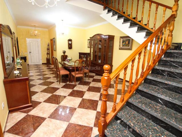 Casa en venta en El Carrión, Ingenio