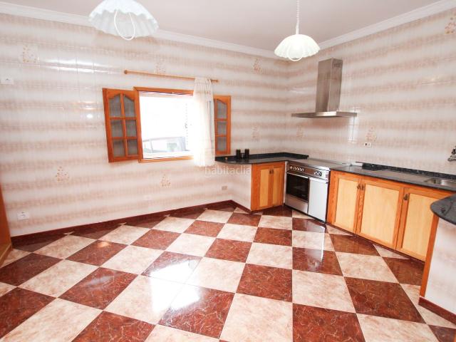 Casa en venta en El Carrión, Ingenio