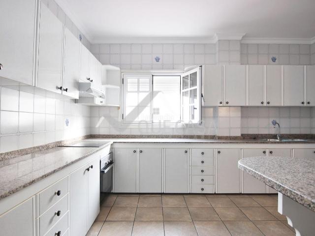 Casa en venta en El Carrión, Ingenio