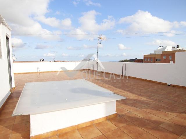 Casa en venta en El Carrión, Ingenio