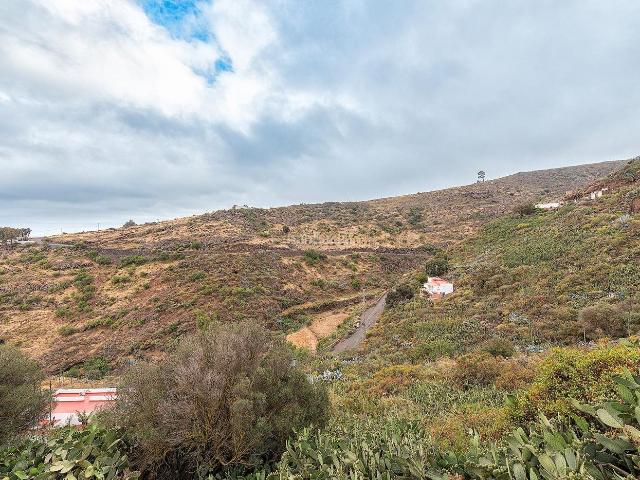 Casa en venta en El Carrión, Ingenio