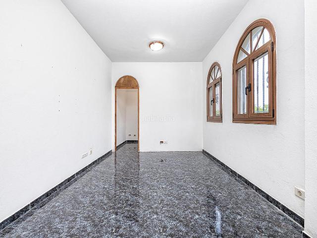 Casa en venta en El Carrión, Ingenio