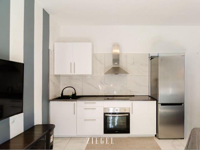 Casa en venta en El Carrión, Ingenio