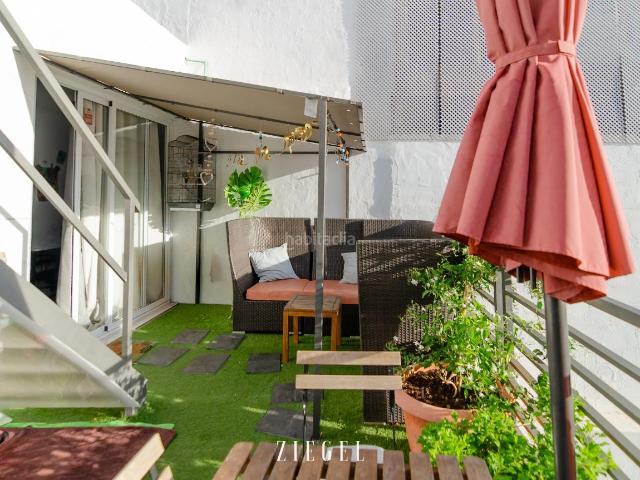 Casa en venta en El Carrión, Ingenio