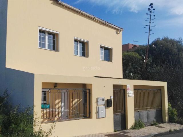 Casa en venta en El Carrión, Ingenio