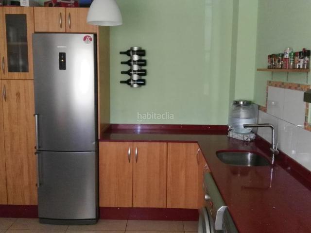 Casa en venta en El Carrión, Ingenio