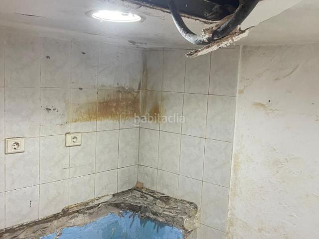 Casa en venta en El Carrión, Ingenio