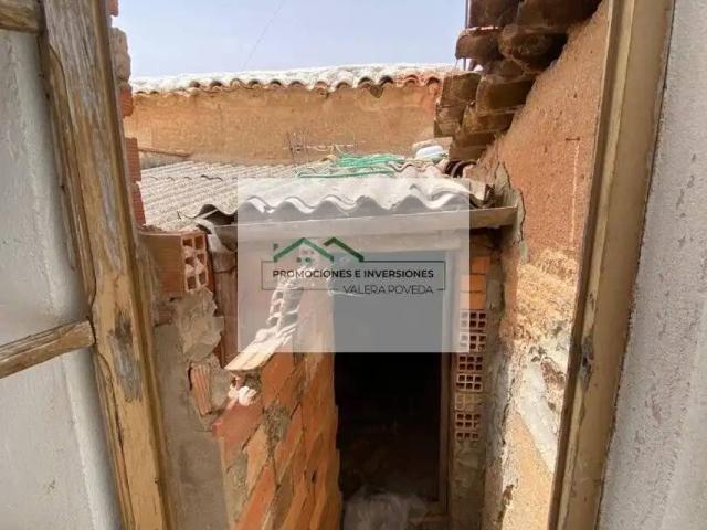 Casa en venta en Iniesta, Castilla-La Mancha