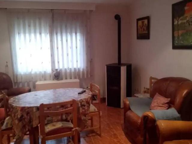 Casa en venta en Iniesta, Castilla-La Mancha