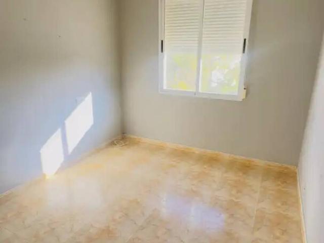Casa en venta en Iniesta, Castilla-La Mancha