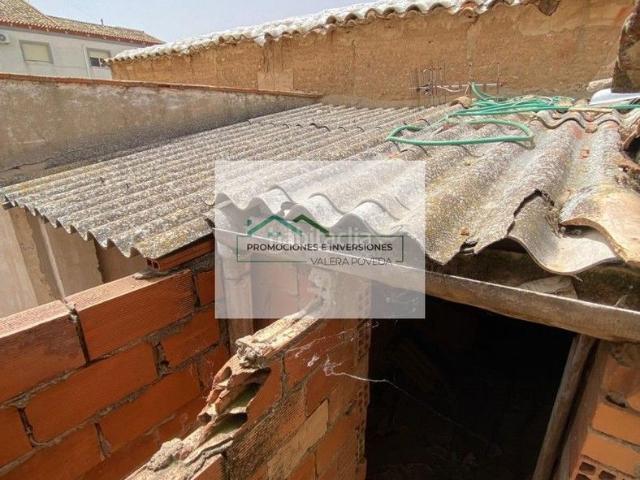 Casa en venta en Iniesta, Castilla-La Mancha