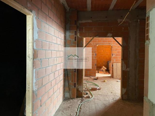 Casa en venta en Iniesta, Castilla-La Mancha