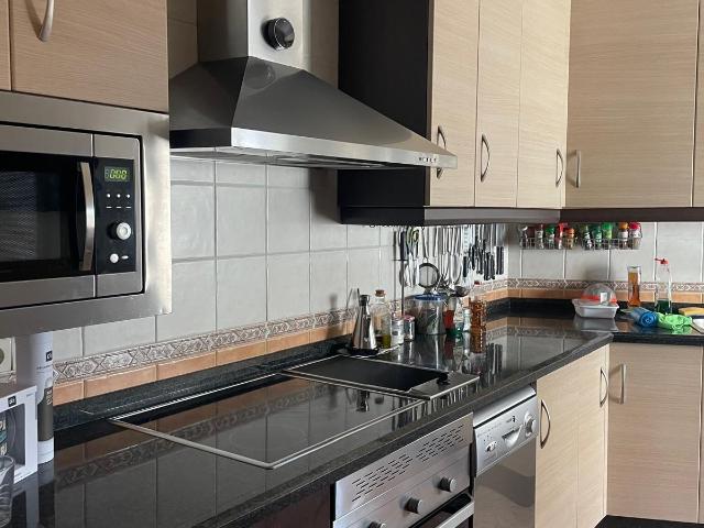 Piso en venta en Iniesta, Castilla-La Mancha
