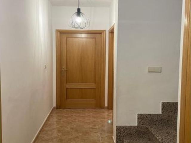 Casa en venta en Iniesta, Castilla-La Mancha