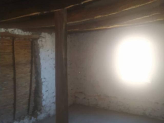 Casa en venta en Instinción, Andalucía