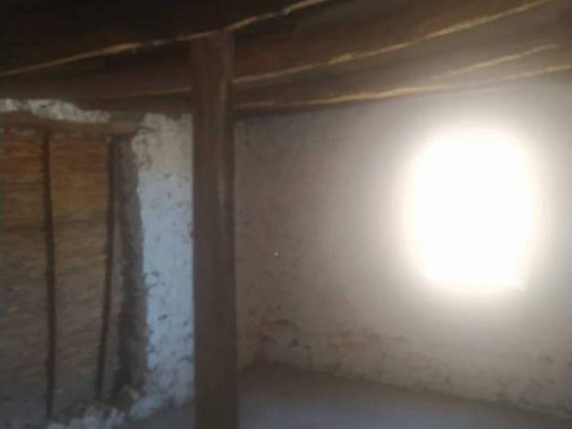 Casa en venta en Instinción, Andalucía