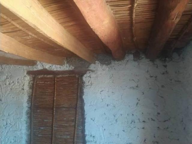 Casa en venta en Instinción, Andalucía