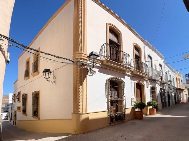 Casa en venta en Instinción, Andalucía
