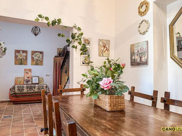 Casa en venta en Instinción, Andalucía