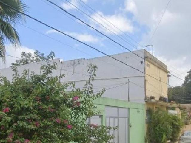 CASA EN VENTA EN INSURGENTES NORTE, MINATITLAN, VERACRUZ