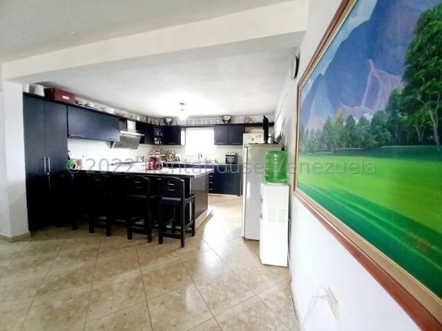 Casa en venta en La Vela De Coro