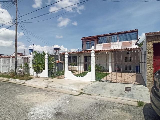 Casa en venta en Girardot, Aragua