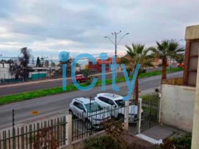 Casa en venta en Iquique, Tarapacá