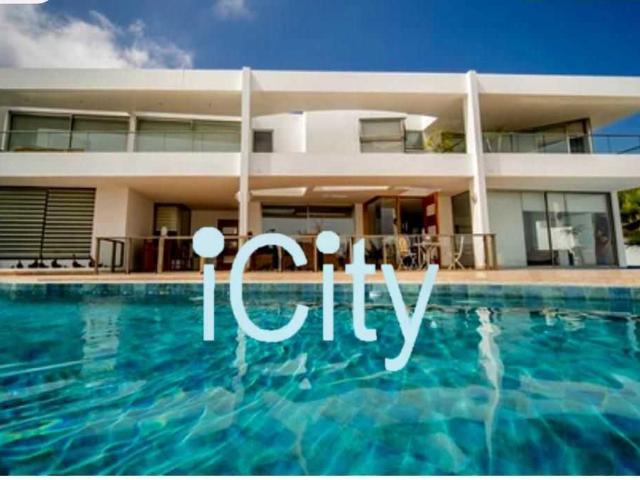 Casa en venta en Iquique, Tarapacá
