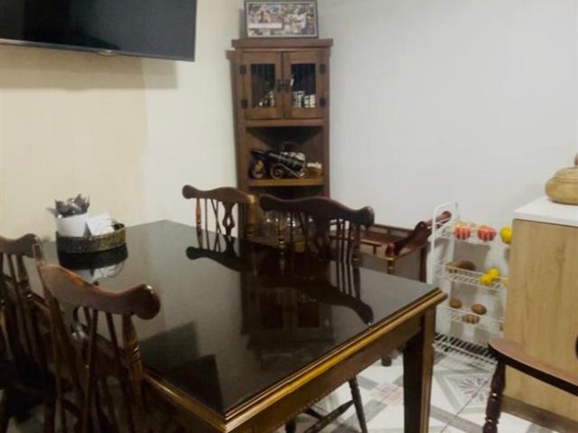 Casa en venta en Iquique, Tarapacá