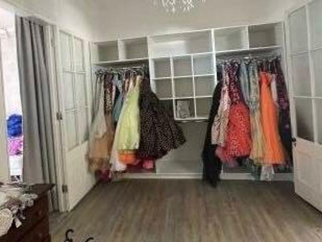 Casa en venta en Iquique