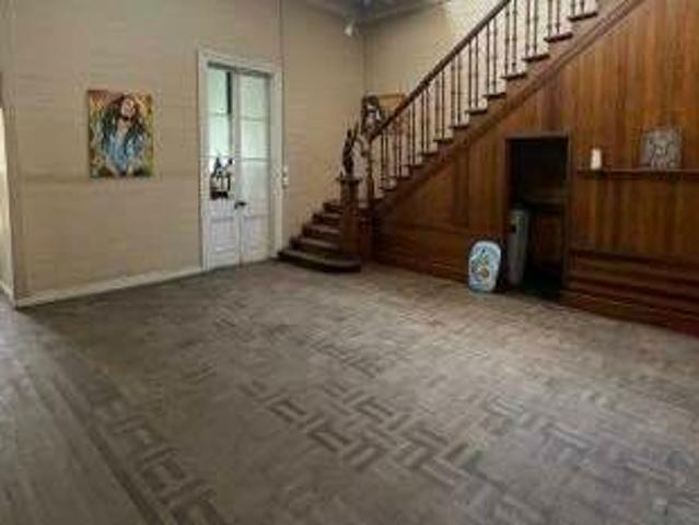 Casa en venta en Iquique